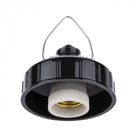 Корпус НСП 01-60 У3 IP44 TDM