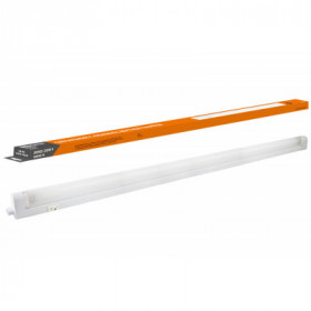 Светильник ЛПО2001 28 Вт 230В T5 G5 4000К TDM