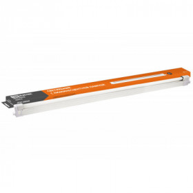 Светильник ЛПО2004А 24 Вт 230В T4 G5 4000К TDM