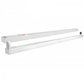 Светильник ЛПО130 1х30 Вт 230 В T8 G13 TDM