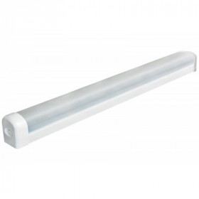 Светильник ЛПО 01-1х36-007 ЭПРА TDM