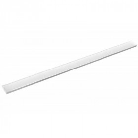 Светильник ДСО 50-027-40-01 27 Вт 3200 лм 4000 К IP20 проходной TDM