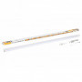 Светильник LED ДПО 2001 14 Вт. 4000К. IP40. Народный