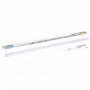 Светильник LED ДПО 2001 14 Вт. 6500К. IP40. Народный