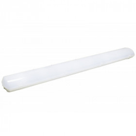 Светодиодный светильник "Опал" LED ДСП 1200 3500лм 40Вт 6000К IP65 TDM