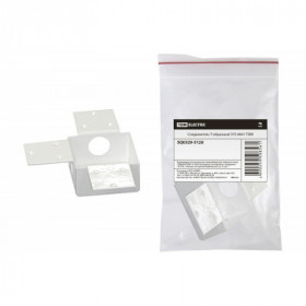 Соединитель Т-образный SYS 4641 TDM