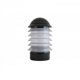 Светильник НТУ 05- 40-810 Светлячок IP54 (ПК. основание А85. Е27) TDM