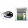 Лента светодиодная SMD5050-30 LED м-IP65-12 В-7.2 Вт м-6000 К (5 м) TDM