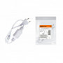 Сетевой шнур для неона SMD2835-220 В круглого. TDM