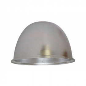 Отражатель для ГСП ЖСП РСП 99 d-410 мм (до 250 Вт) TDM