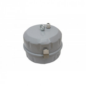 Светильник ГСП ЖСП 99- 70-300 (Бокс IP65) E27 TDM