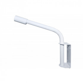 Кронштейн К1П-0.35-0.5 на опору TDM