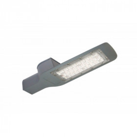 Светильник СКУ-02-030 30 Вт. 3300 лм. 6500 K. 85-265 В. IP65. Народный