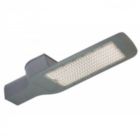 Светильник СКУ-02-120 120 Вт. 13 200 лм. 6500 K. 85-265 В. IP65. Народный