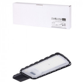 Светильник СКУ-04-100-Ш DOB 100 Вт. 10 000 лм. 5000 К. 200-260 В. IP65. Народный