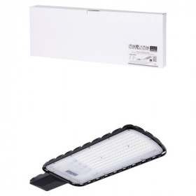 Светильник СКУ-04-150-Ш DOB 150 Вт. 15 000 лм. 5000 К. 200-260 В. IP65. Народный