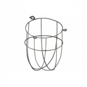 Сварная решетка к НСП ФСП РСП ЖСП ГСП TDM