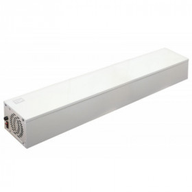 Облучатель-рециркулятор бактерицидный закрытого типа ОРБ 2х30 Вт (без ламп) TDM