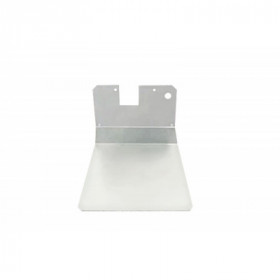 Подставка под рециркулятор ОРБ 1х15. ОРБ 2х15. ОРБ 4х15. ОРБ 2х30 TDM