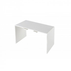 Соединитель на стык КМС 60х40 TDM