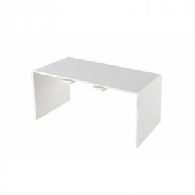 Соединитель на стык КМС 100х40 TDM