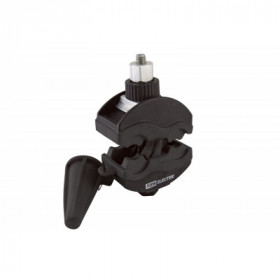 Зажим герметичный ответвительный прокалывающий ЗГОП 25-150 25-95 (P 70. P95. P3X-95. SLIW17.1) TDM