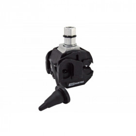 Зажим герметичный ответвительный прокалывающий ЗГОП 16-95 2.5-35 (P 645. SLIW 54. TTD 151) TDM