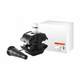 Зажим герметичный ответвительный прокалывающий ЗГОП 25-95 25-95 (РЗХ-95. SLIW64) TDM