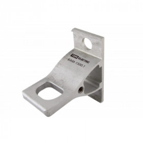 Кронштейн анкерный КАМ-1500.1 (CA 1500.1. SO 253. CS 10.3) TDM