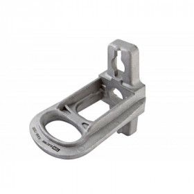 Кронштейн анкерный КАМ-1500 (CA 1500. SO 253. CS 10.3) TDM