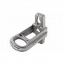 Кронштейн анкерный КАМ-1500 (CA 1500. SO 253. CS 10.3) TDM