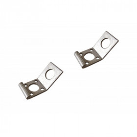 Кронштейн анкерный КАБ-200 (CAВ 25. CA 16) TDM