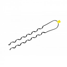 Вязка спиральная изолированная BC 35 50 (CO35) TDM