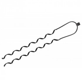 Вязка спиральная изолированная BC 120 150 (CO120) TDM