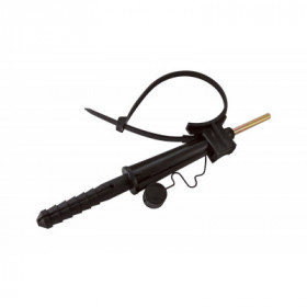 Фасадное крепление КФК12-47.6 (SF 50. BRPF 70-150-6F) TDM