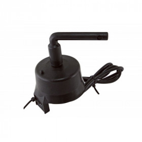 Ограничитель перенапряжения ОПН 280 (LVA-280B. OP600 28) TDM