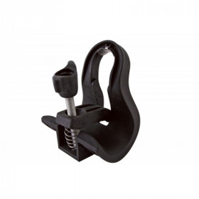 Поддерживающий зажим ЗПП 4х25-120 (SO270. PSP 25 120) TDM