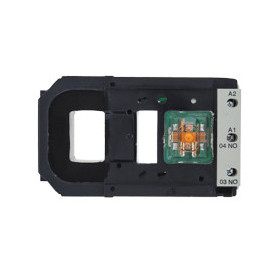 Катушка управления КТЭ F 400А 220В EKF PROxima Катушка управления КТЭ F 400А 220В EKF PROxima