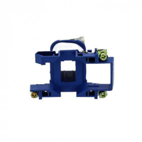 Катушка управления КМЭ 09А-18А 36В EKF PROxima Катушка управления КМЭ 09А-18А 36В EKF PROxima