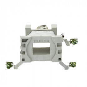 Катушка управления КМЭ 40А-95А 400В EKF PROxima Катушка управления КМЭ 40А-95А 400В EKF PROxima