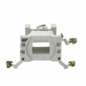 Катушка управления КМЭ 40А-95А 230В EKF PROxima Катушка управления КМЭ 40А-95А 230В EKF PROxima