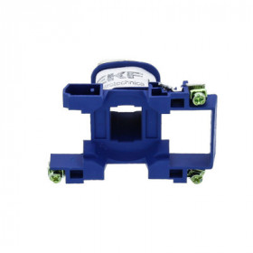 Катушка управления КМЭ 25А-32А 110В EKF PROxima Катушка управления КМЭ 25А-32А 110В EKF PROxima