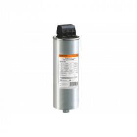 Конденсатор КПС-440-10 3У3 TDM Конденсатор КПС-440-10 3У3 TDM