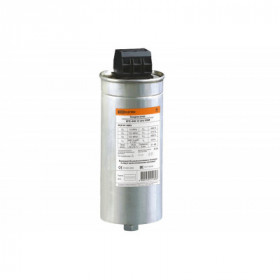 Конденсатор КПС-440-15 3У3 TDM Конденсатор КПС-440-15 3У3 TDM