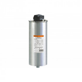 Конденсатор КПС-440-20 3У3 TDM Конденсатор КПС-440-20 3У3 TDM