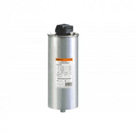 Конденсатор КПС-440-30 3У3 TDM Конденсатор КПС-440-30 3У3 TDM