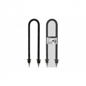 ТЭН-78 А. 13. 3.15кВт. вода (Р). 220В. штуцер G1 2. R30. Ф2. углеродистая сталь. TDM