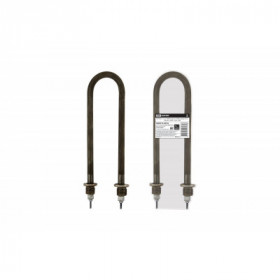 ТЭН-60. А. 12. 3.15кВт. вода (J). 220В. штуцер G1 2. R30. Ф2. нерж. сталь. TDM