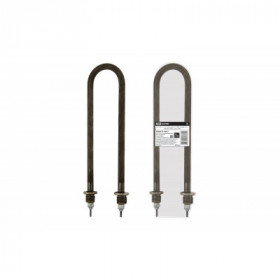 ТЭН-78. А. 12. 3.15кВт. вода (J). 220В. штуцер G1 2. R30. Ф2. нерж. сталь. TDM