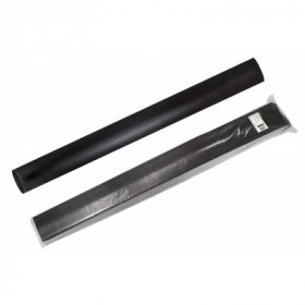 Трубка термоусаживаемая. клеевая ТТск-95 25 TDM